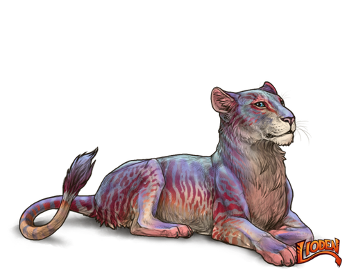 lioden wardrobe (4).png