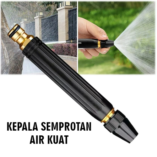 id 11134207 7r98r lyqav5x8t6lpe9.png