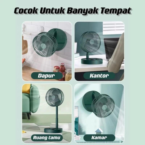 Gambar 5 (19).jpg