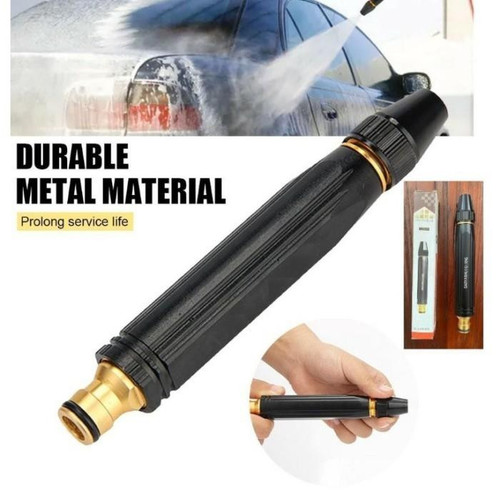 Gambar 1 (31).jpg
