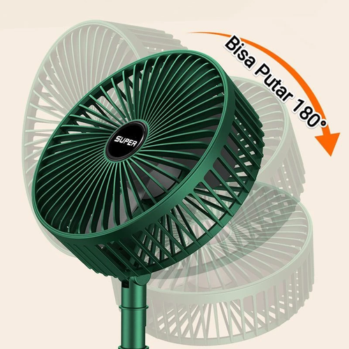 id 11134201 23030 smw73du75gov18.png