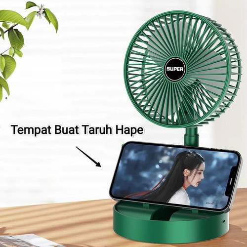 Gambar 3 (25).jpg