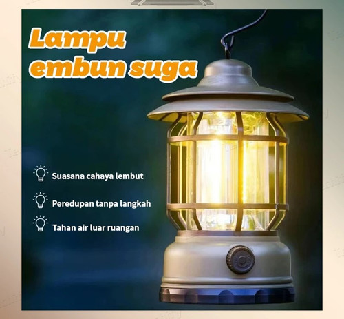 id 11134207 7r98s lwcxpwnm7app36.jpg