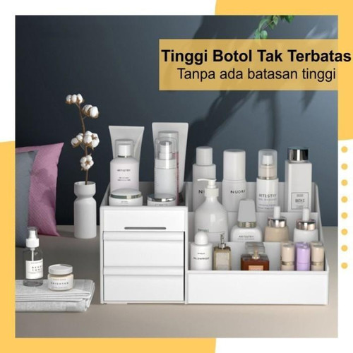 Gambar 5 (20).jpg