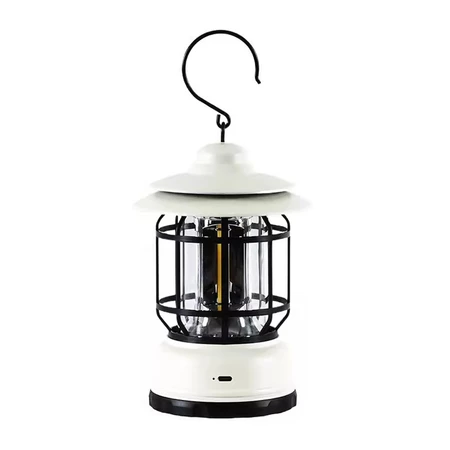 id 11134207 7r98w lwcxpwnmiiyyf5resize w450 nl.png