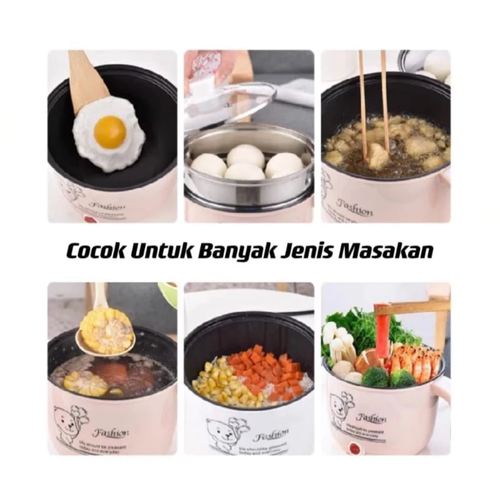 id 11134207 7r98w lu38hpxuo5c61f.png