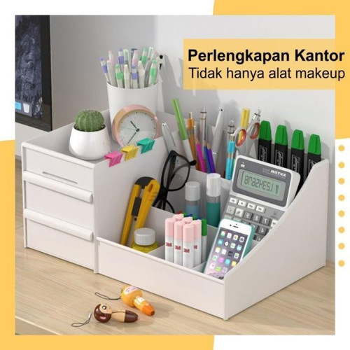 Gambar 1 (30).jpg
