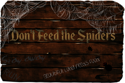schild base dunkler schrift spider maybe done maybe this time done brighter vorlage done kleiner neu.png