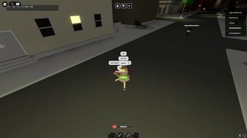 source.png