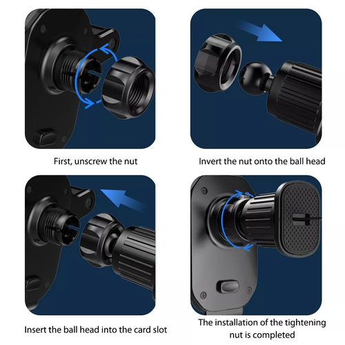 id 11134207 7r98z lo6xepy6u1h85d.png