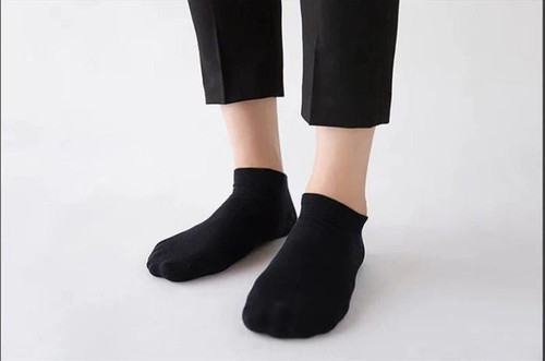 Gambar 2 (23).jpg