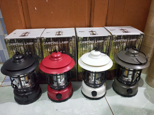 Gambar Varian HITAM.jpg