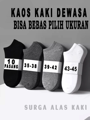 id 11134207 7rasi m5dtbk1980sm8c.png