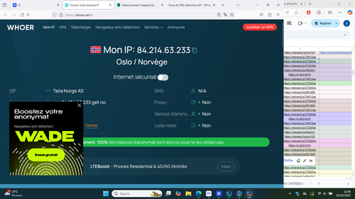Screenshot (23320).png