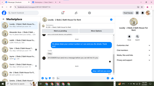 Screenshot 2025 02 02 190537.png