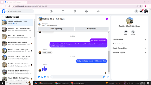 Screenshot 11.png