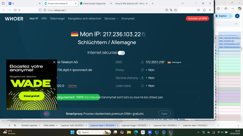 Screenshot (23315).png