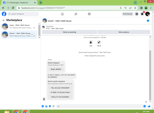 Screenshot 1.png