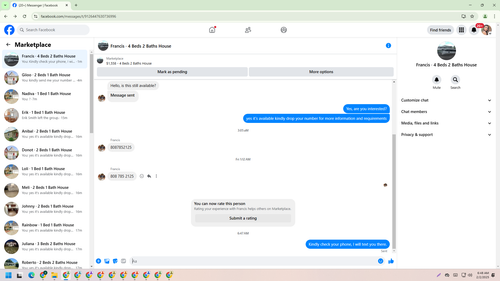 Screenshot 1.png