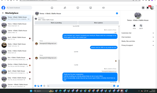 Screenshot 2025 02 02 192843.png