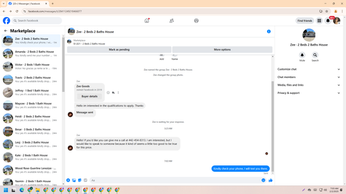 Screenshot 6.png