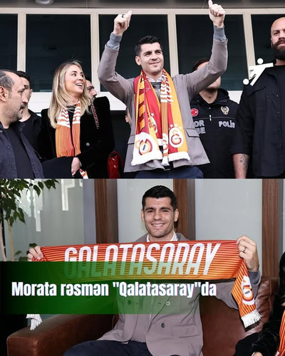 475088358 1016377810524237 7338208422677988007 n.jpg?stp=dst jpg s640x640 tt6& nc cat=107&ccb=1 7& n.jpg