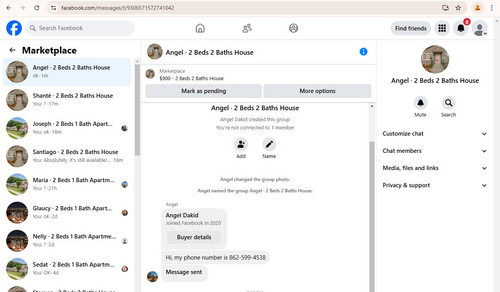Screenshot 10.jpg