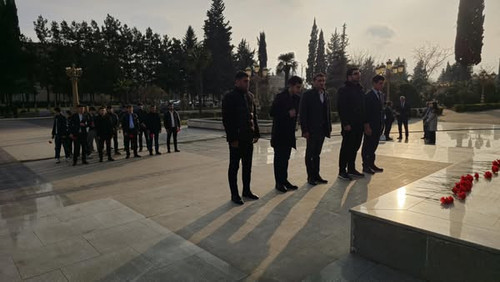 475463145 471942072641961 3355382161221674353 n.jpg?stp=dst jpg s600x600 tt6& nc cat=104&ccb=1 7& nc.jpg