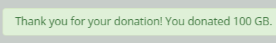 2025 02 02 08 24 43 The Giving Tree Lioden.png
