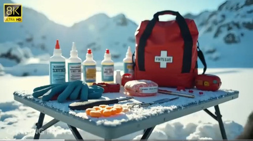 Screenshot 20250202 090023 YouTube.jpg