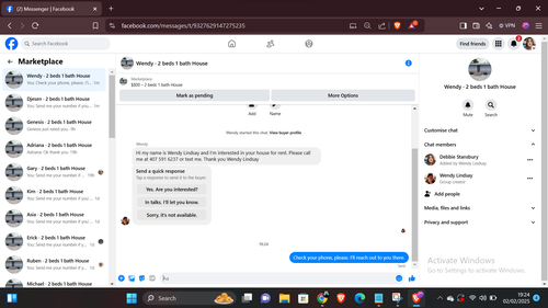 Screenshot 2025 02 01 170625.png