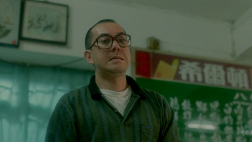 [八仙饭店之人肉叉烧包].The.Untold.Story.1993.GER.BluRay.1080p.x264.FLAC.2Audios CMCT.mkv 20250202 222514.801.png