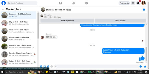 Screenshot 1.jpg