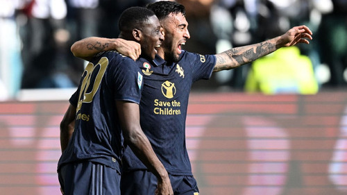 gol della juve.jpg