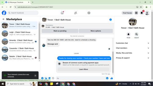 trever18.png