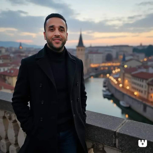 FB IMG 1738503422719.jpg