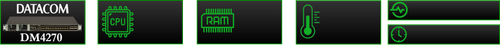 hardware switch datacom novo.png