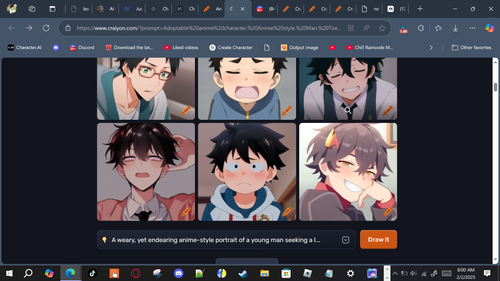 source.png