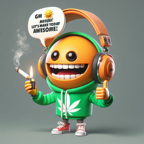 20857723f7fe.png