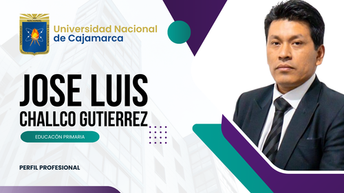 Purple And Green Modern Professional Organizational Structure In Business Presentation (1).png