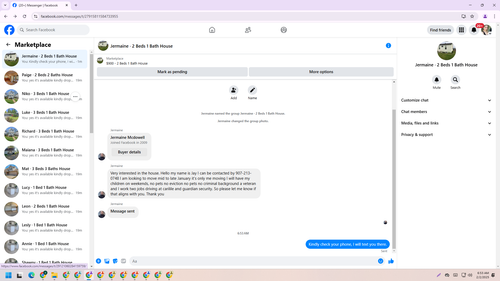 Screenshot 2.png