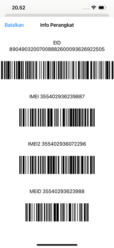 IMG 3683.png