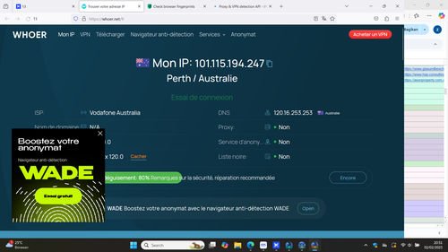 Screenshot (23317).png