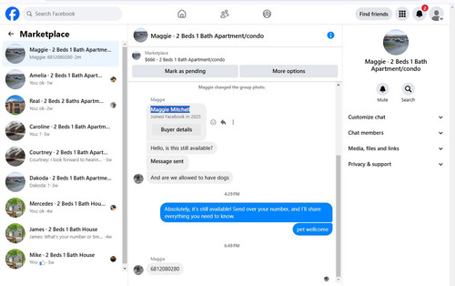 Screenshot 8.jpg