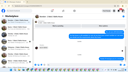 Screenshot 26.png