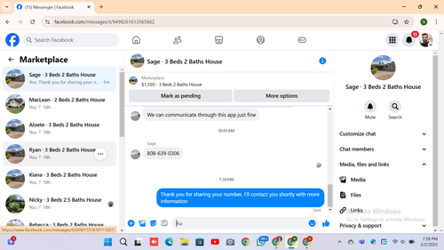 Screenshot 2025 02 02 193945.png