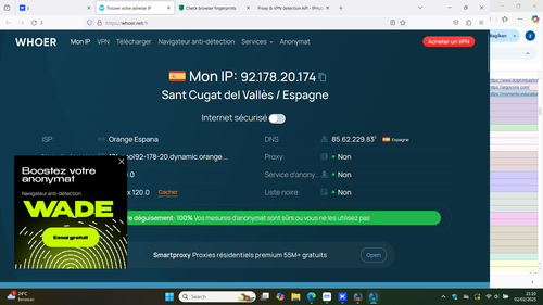Screenshot (23321).png