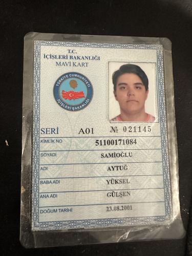 resim 2025 02 02 171122062.png