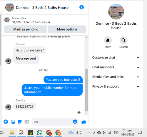 Screenshot 2025 02 02 191109.png