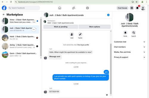 Screenshot 13.jpg
